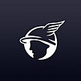 Mercurius Crypto